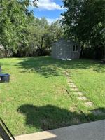 featured image of 2230 Howell Ave