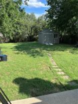 2230 Howell Ave - Photo 1 of 1