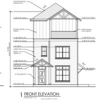 featured image of 301 Park Pl