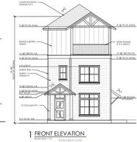 301 Park Pl - Photo 1 of 1