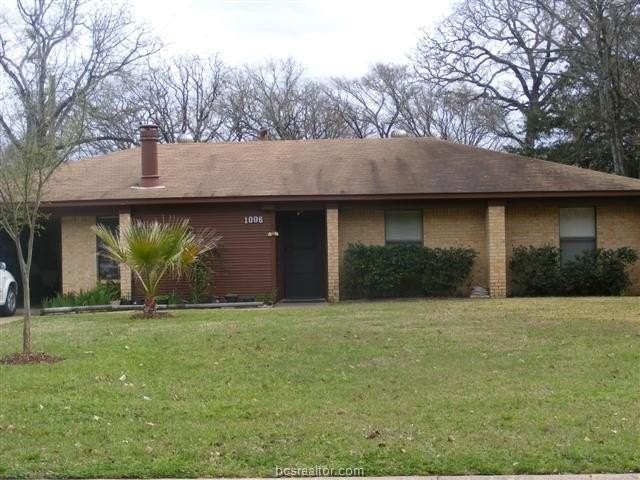 1006 San Benito Dr - Photo 5 of 16