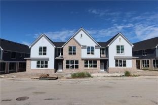 2160 Big River St - Photo 1 of 1