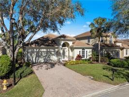 featured image of 14546 Speranza Way