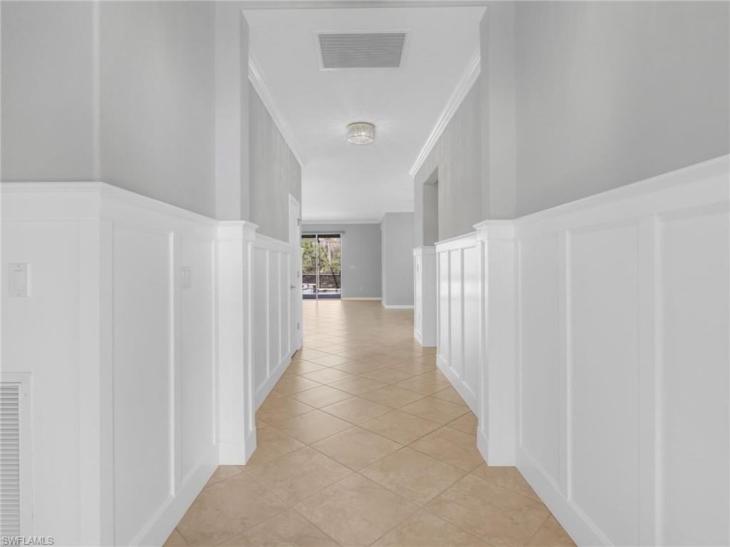 21116 Bella Terra Boulevard - Photo 6 of 48