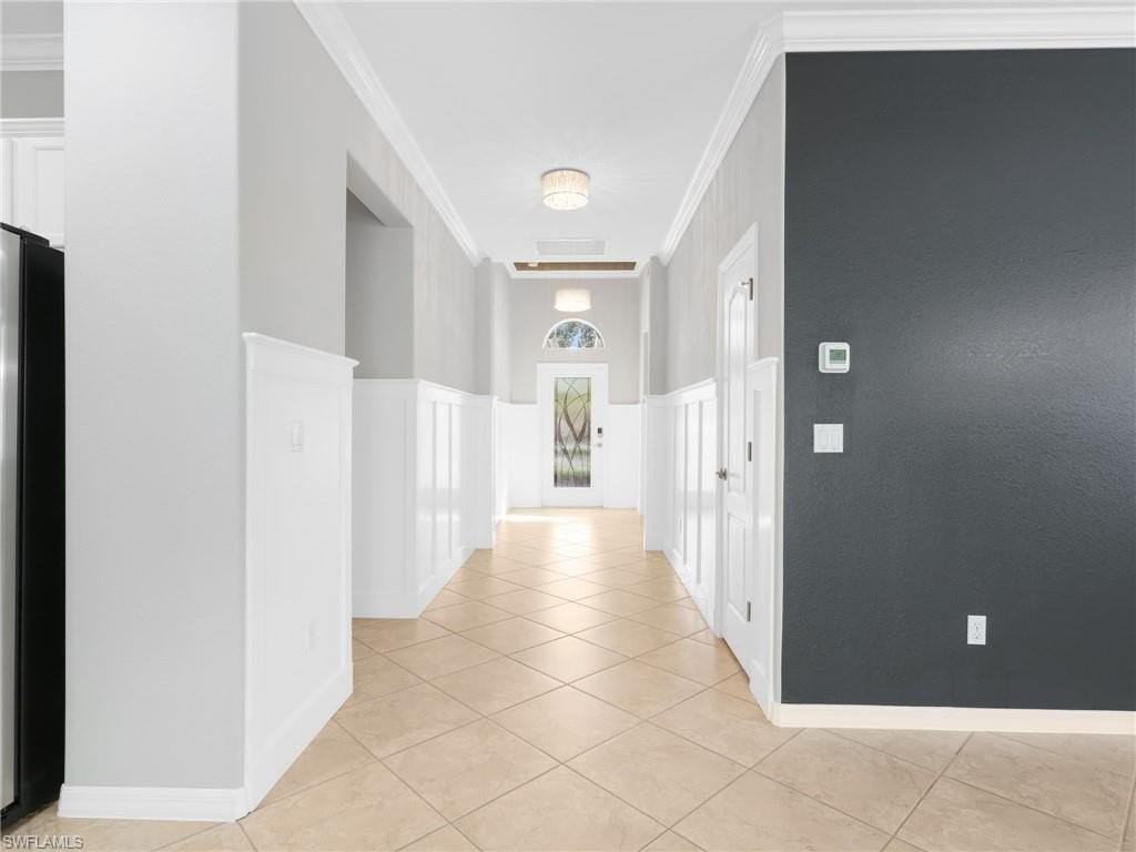 21116 Bella Terra Boulevard - Photo 7 of 48