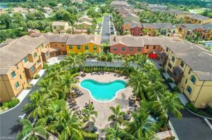 featured image of 9065 Albion Ln N #4903