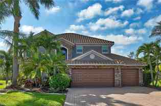 21203 Terni Ct - Photo 1 of 1