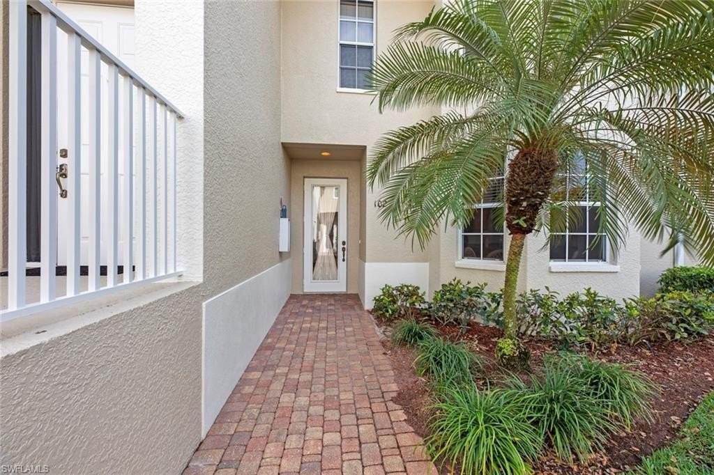 3311 S Coconut Island Dr #102 - Photo 3 of 40