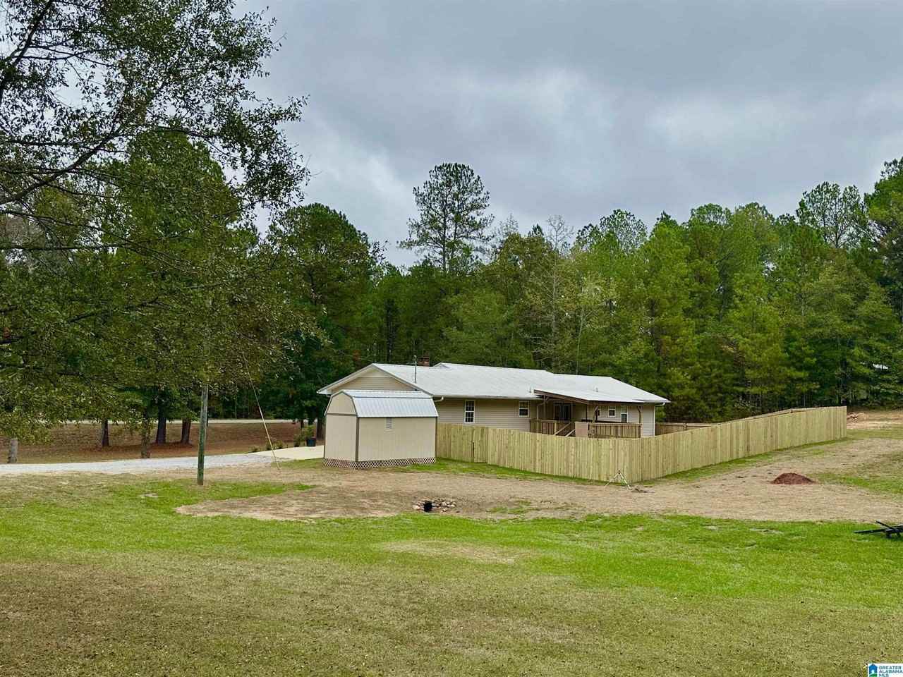 6962 County Road 73 - Photo 3 of 21