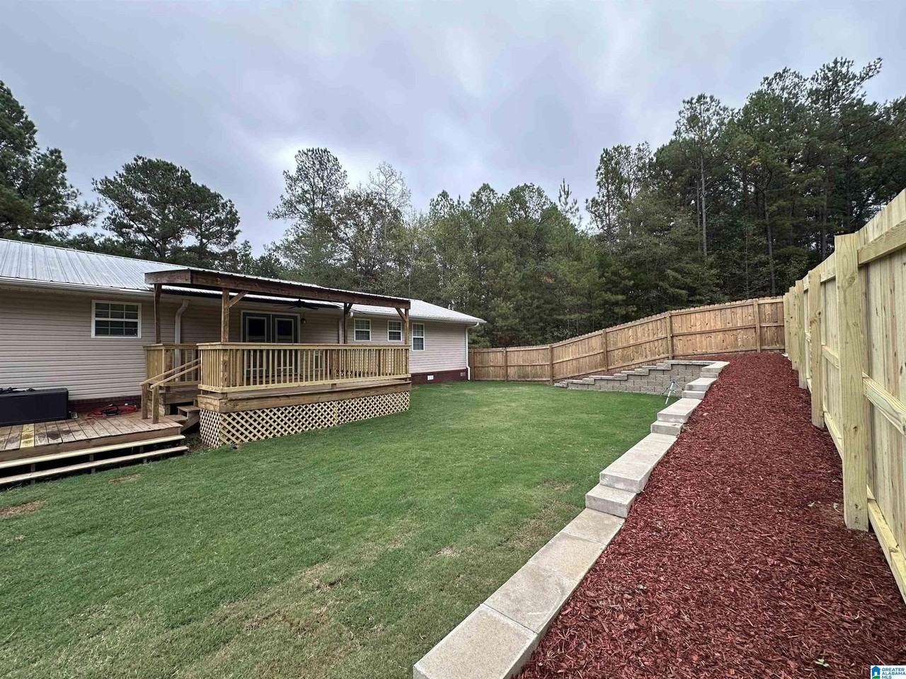 6962 County Road 73 - Photo 4 of 21