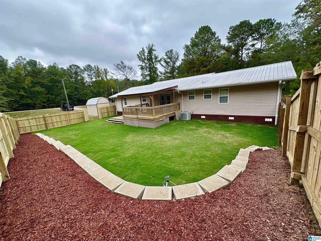 6962 County Road 73 - Photo 5 of 21