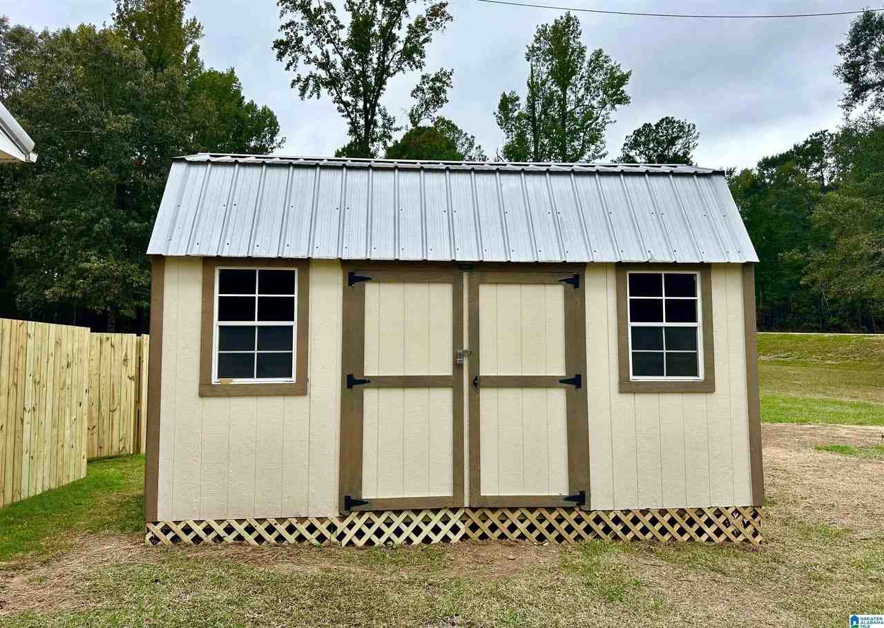 6962 County Road 73 - Photo 7 of 21