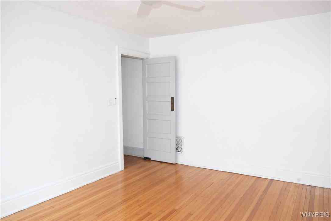 356 Woodward Avenue - Photo 5 of 17