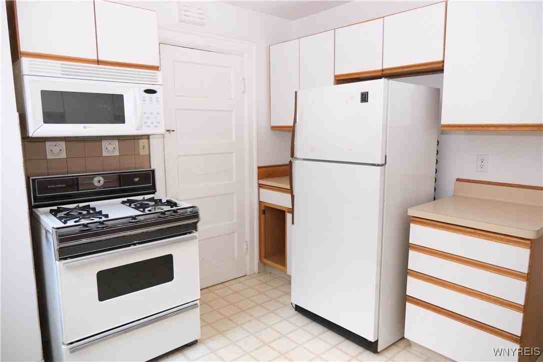 356 Woodward Avenue - Photo 7 of 17