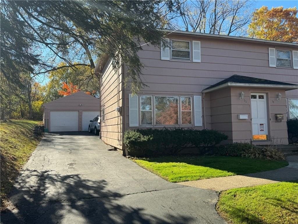 16 Summit St - Photo 4 of 49