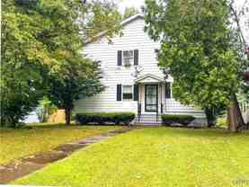 821 Floyd Ave - Photo 1 of 1