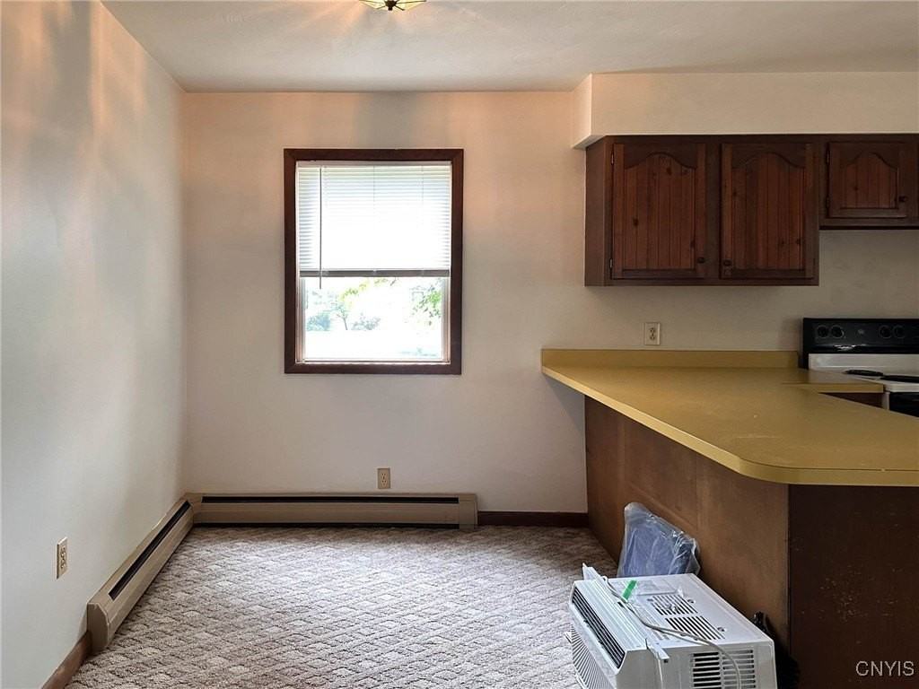 821 Floyd Ave - Photo 6 of 20