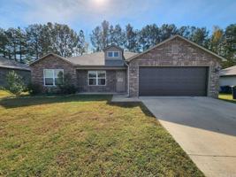 featured image of 1618 Lil Larry Dr