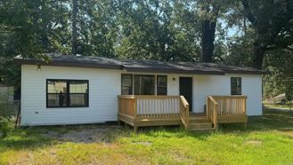 511 S Grant St - Photo 1 of 1