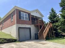 303 Woodlawn Dr - Photo 1 of 1