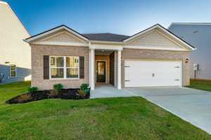 featured image of 3226 Highline Dr