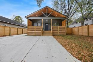 2505 Vance Ave - Photo 1 of 1