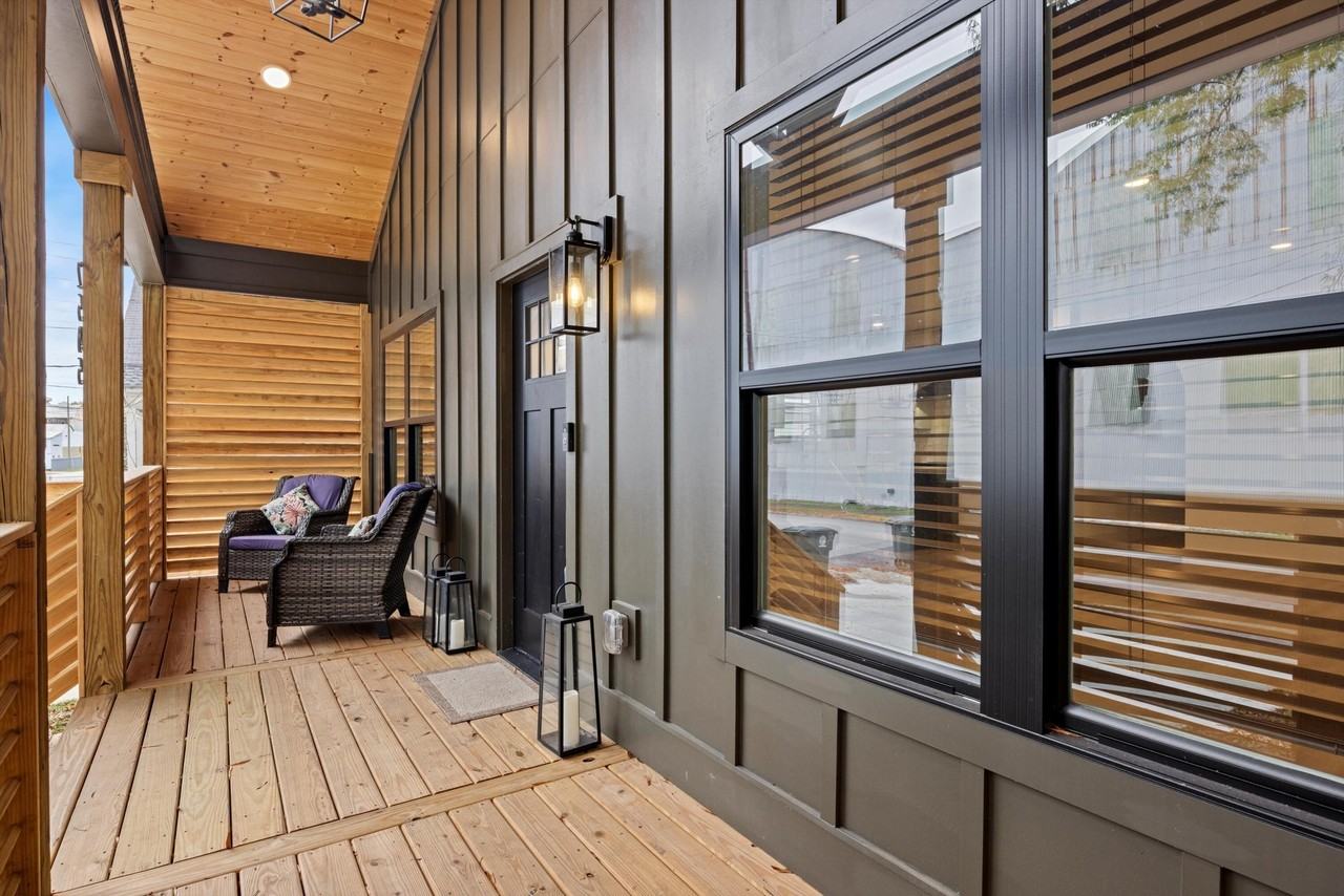 2505 Vance Ave - Photo 3 of 30