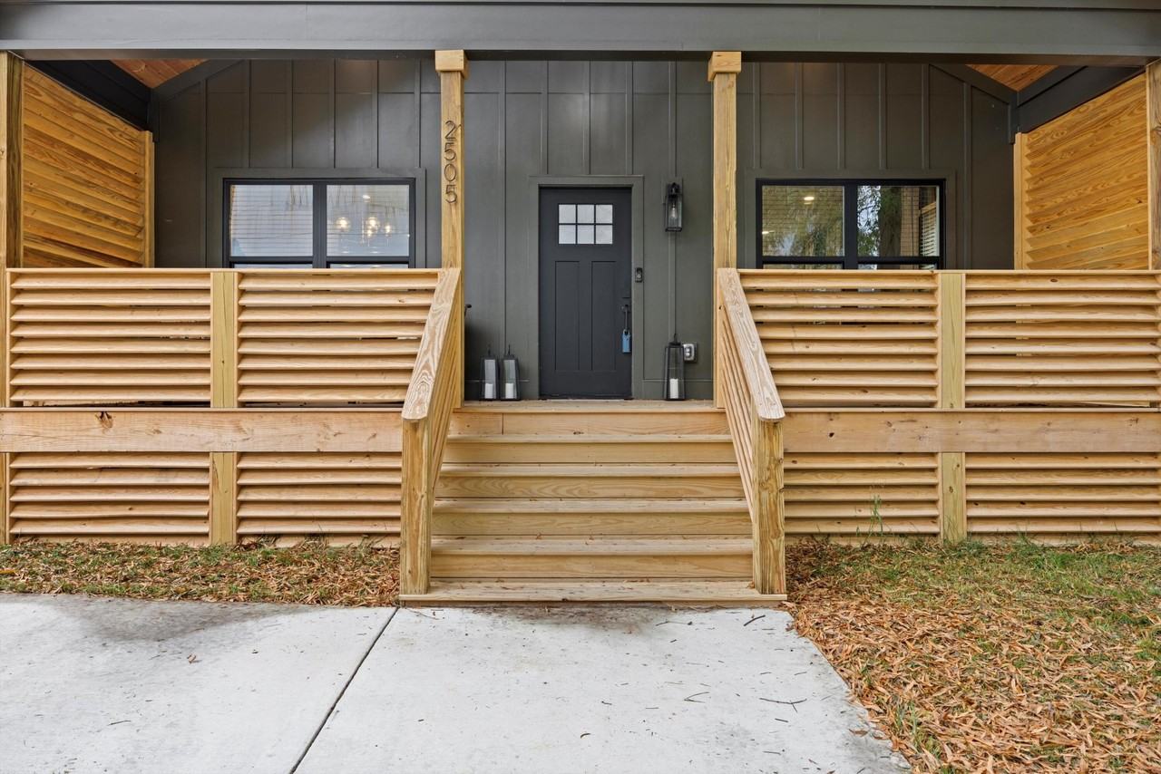 2505 Vance Ave - Photo 4 of 30