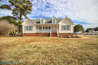 9469 Glass Road - Photo 1 of 1