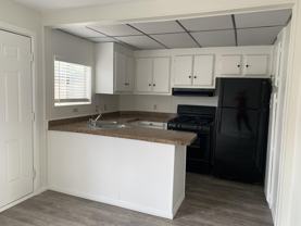 40225 Harris Lane #304 - Photo 1 of 1