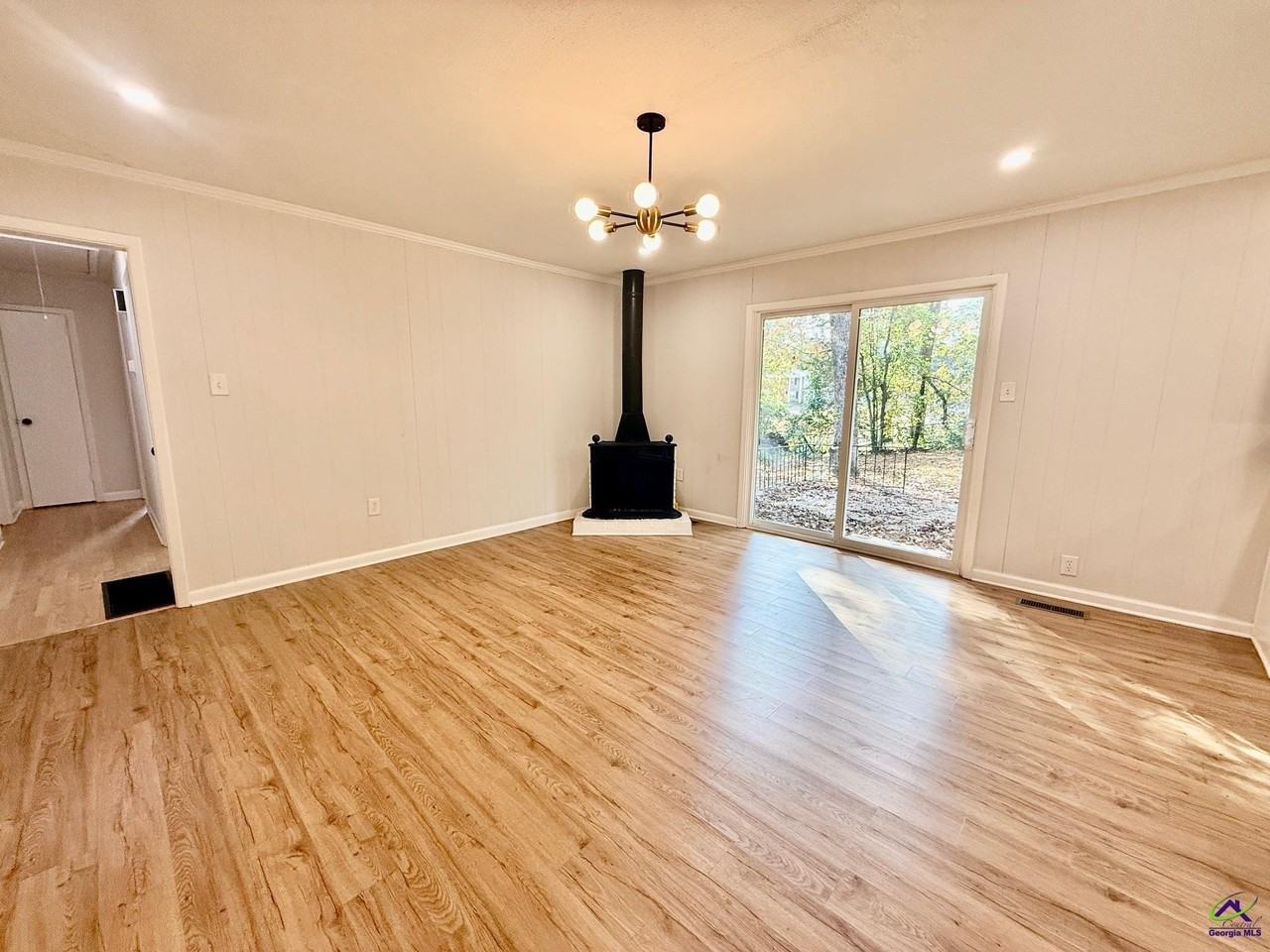 519 Arrowhead Trl - Photo 6 of 19