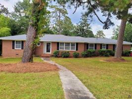 featured image of 2989 King Alfred Dr