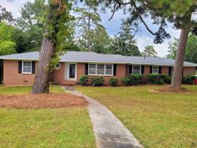 2989 King Alfred Dr - Photo 1 of 1