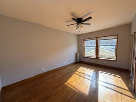 featured image of 6956 N Ashland Blvd #305