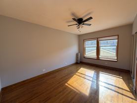 6956 N Ashland Blvd #305 - Photo 1 of 1