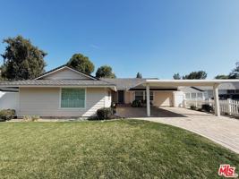 featured image of 5932 Cahill Ave