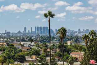 1653 Micheltorena St #3 - Photo 1 of 1