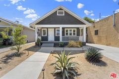 2540 West Blvd - Photo 1 of 1