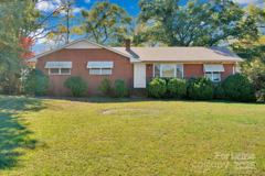 607 Fort Mill Hwy - Photo 1 of 1