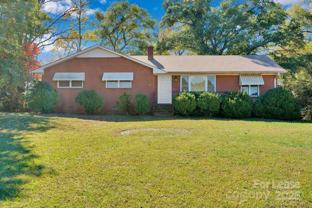 607 Fort Mill Hwy - Photo 1 of 1