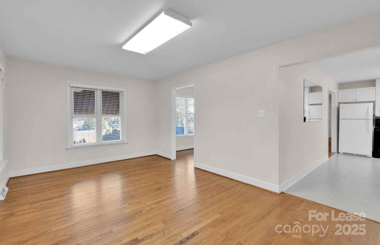 607 Fort Mill Hwy - Photo 6 of 22