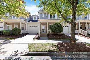 8122 Village Harbor Dr - Photo 1 of 1