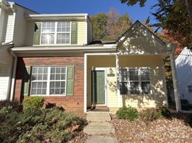 5229 Ficus Tree Ln - Photo 1 of 1