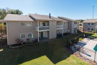 140 Lake Concord Rd Ne Apt B4 #B4 - Photo 1 of 1