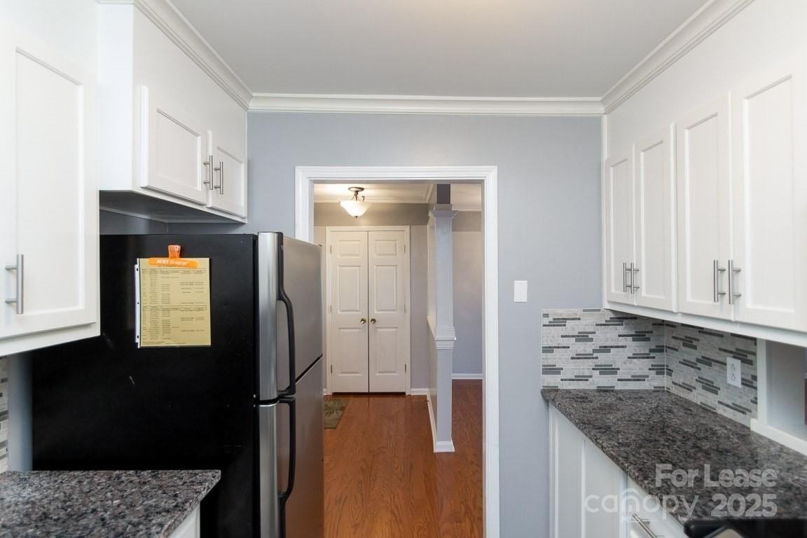 140 Lake Concord Rd Ne Apt B4 #B4 - Photo 2 of 23