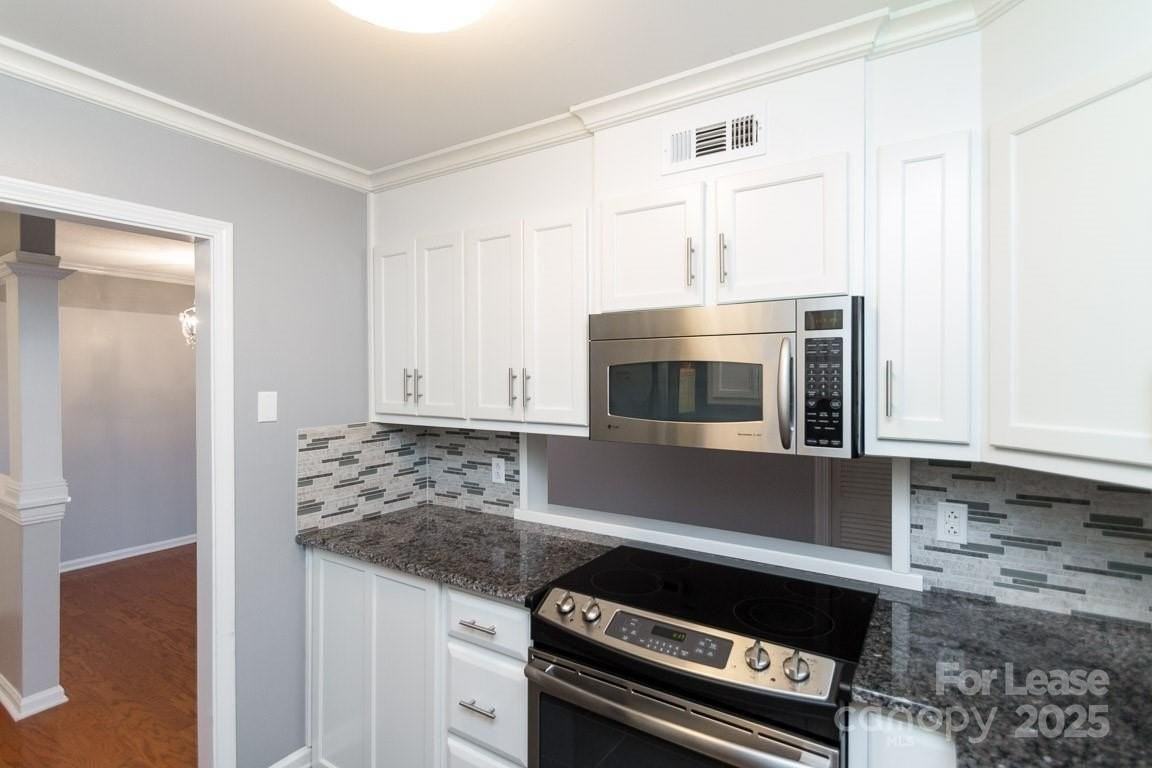 140 Lake Concord Rd Ne Apt B4 #B4 - Photo 3 of 23