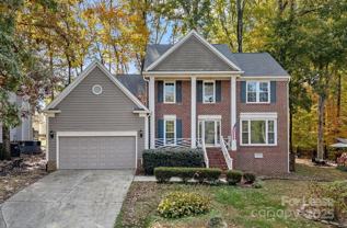 7117 Kinsmore Lane - Photo 1 of 1