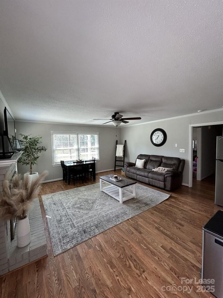 6317 Morehead Rd - Photo 2 of 10