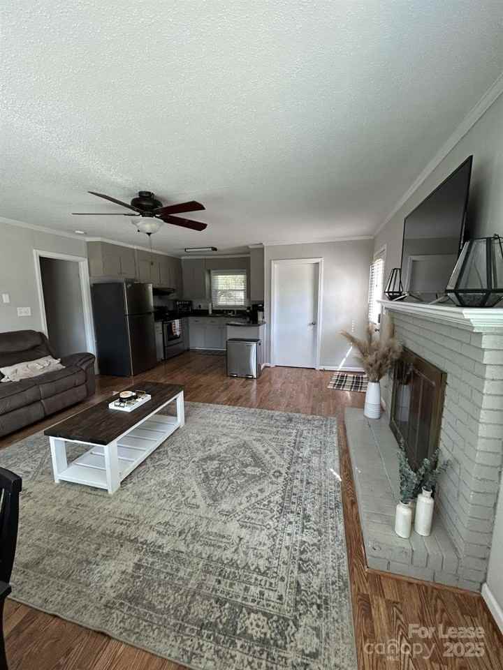 6317 Morehead Rd - Photo 3 of 10