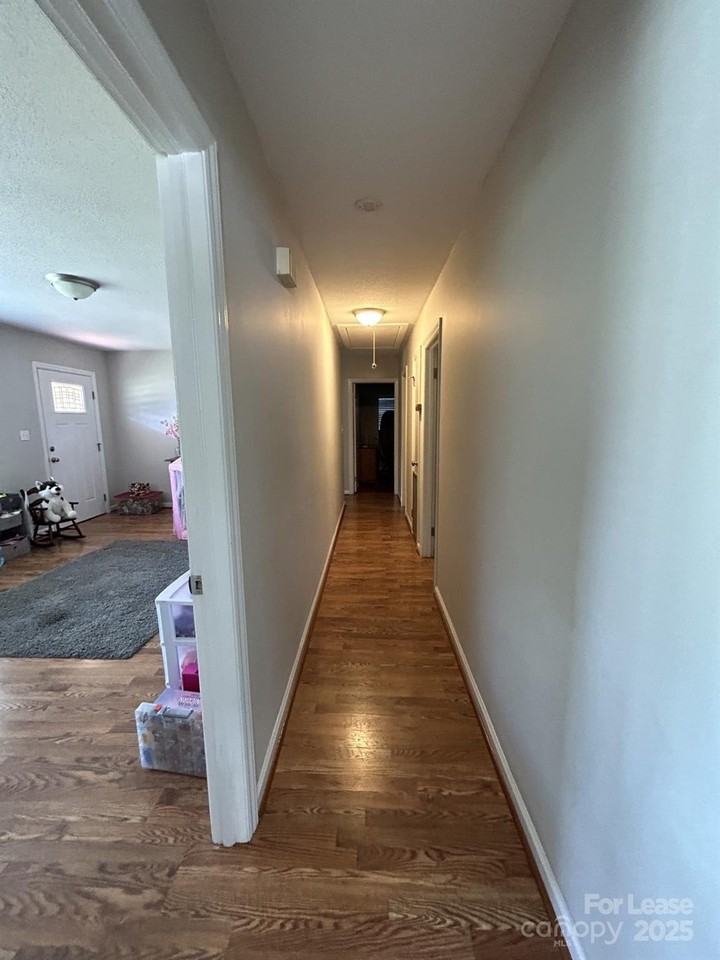 6317 Morehead Rd - Photo 4 of 10